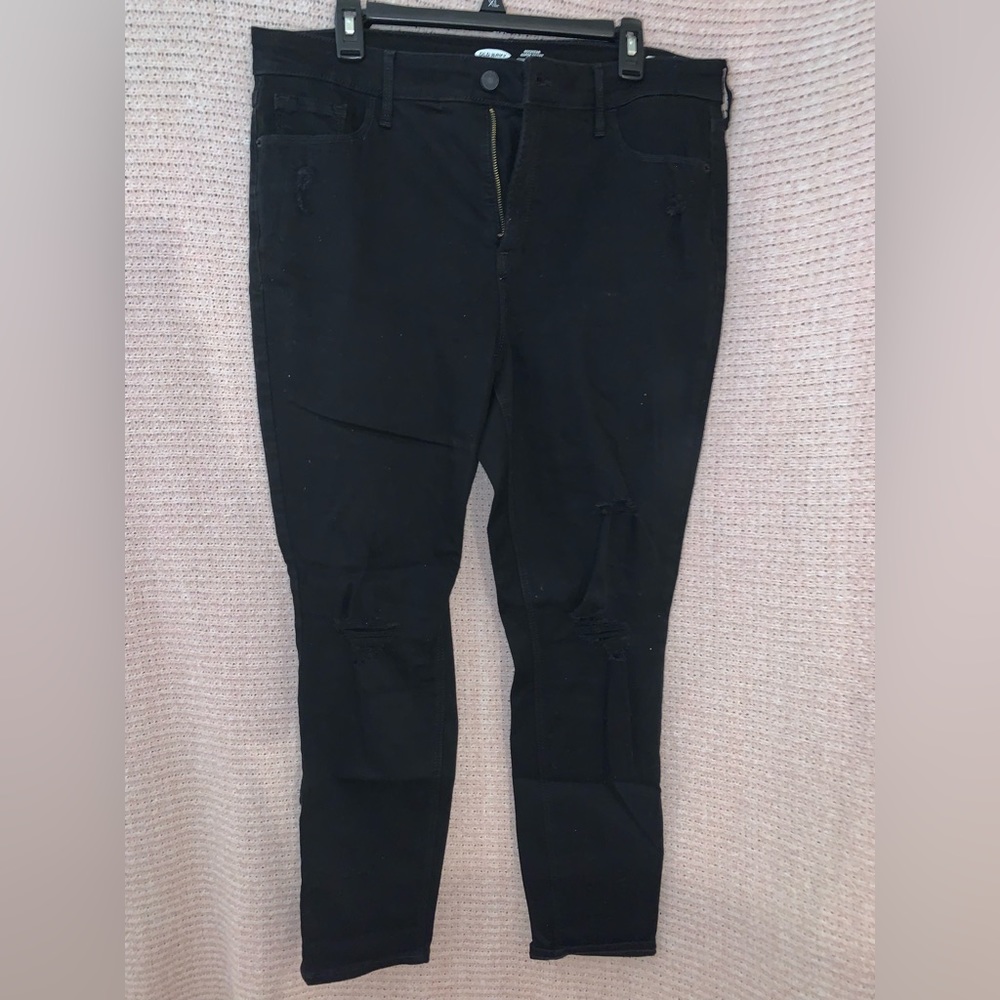 Old Navy Jeans